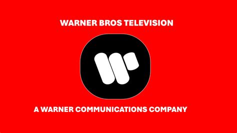 Warner Bros. Television Logo (1972-1984) by dontaepittman on DeviantArt