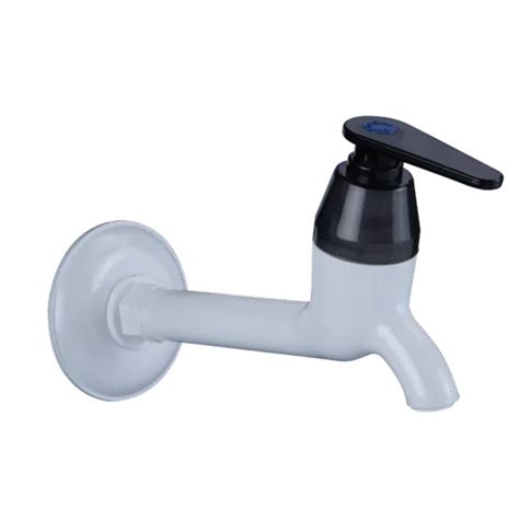 LONG BODY BIB TAP 1 2 INCH PFL0062 TAPS FLEMINGO at Rs 325 piece लग