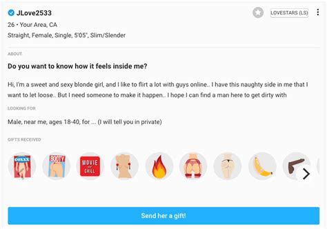 FapChat Review Live Nude Cams And Ultimate Adult Sex Chat Menage Life