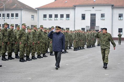 Fotogalerija Obilje En Dan Topni Tva U Bjelovaru Morh