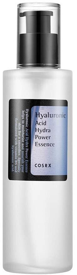 Cosrx Hyaluronic Acid Hydra Power Essence Ml Ab