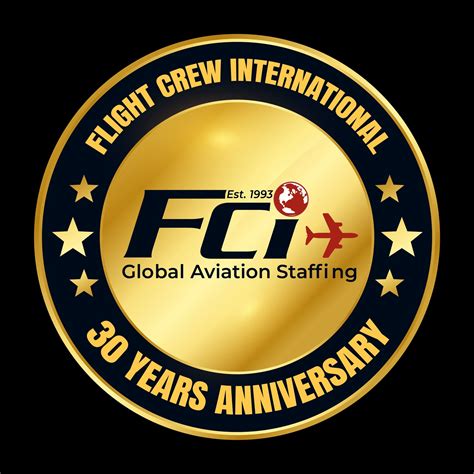 Flight Crew International - FCI - 📝Tip of The Day📝 When applying for a