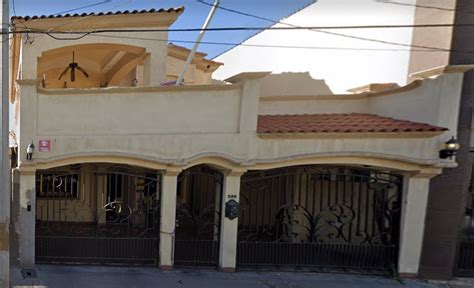 Venta Casa En Jardines Del Lago Mexicali Icasas Mx