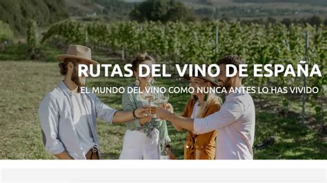 Heraldo Del Campo Vuelta Al Mundo Por Los Vinos De La Tierra Con