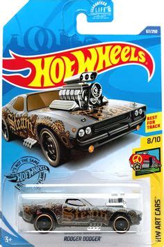 Ideas De Carritos Hot Wheels Carritos Hot Wheels Hot Wheels