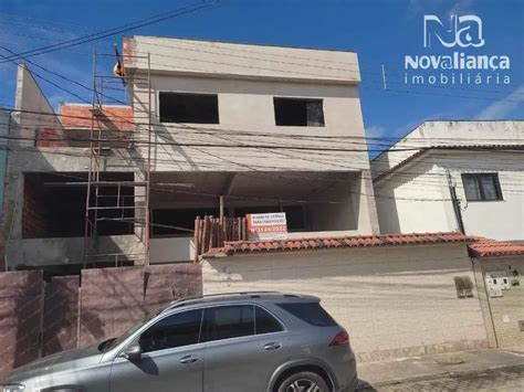 Loja para alugar 113 m² Santa Mônica Vila Velha ES Comércio e