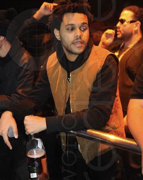 Pin By Satara Thornton On Supremacy The Weeknd The Weeknd Poster