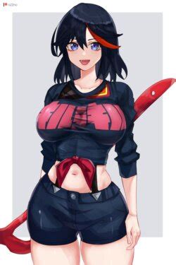 Artist O No E Hentai Galleries