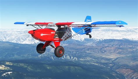 Aussie Group Flights Team Bush Flight Islands Of Cape Horn