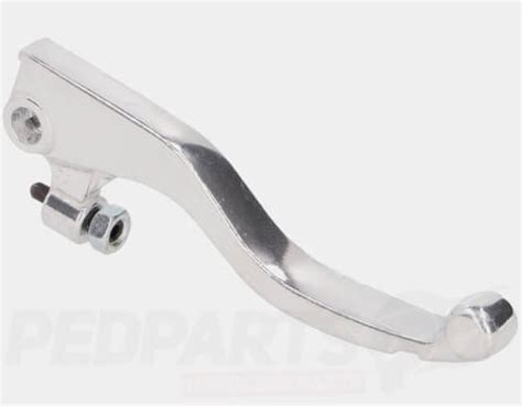 Front Right Brake Lever Aprilia RX SX Derbi Senda Rieju MRT