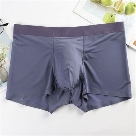 customizable underwear for men 4