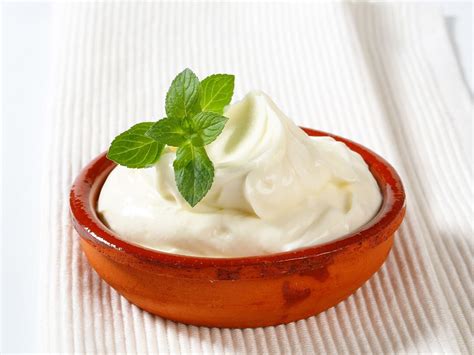 5 Benefits Of Eating Curd In The Summer