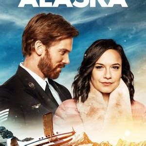 Love Alaska - Rotten Tomatoes