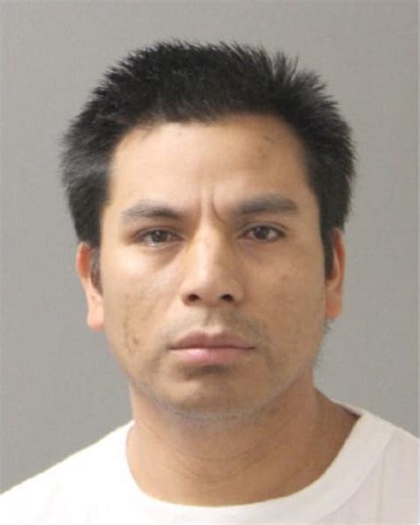 Nebraska Sex Offender Registry Domingo Gomez Ramos