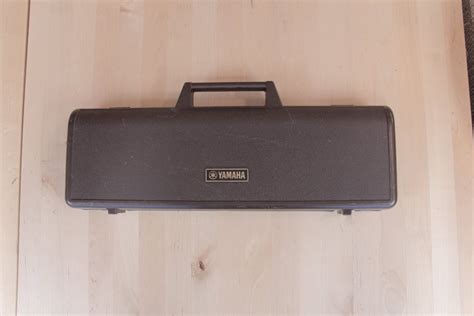 Yamaha Portasound PS 2 1980 Mit Case Kaufen Auf Ricardo