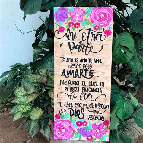 Pin De Yesenia Ospina En Detalle Decoracion Cartas De Amor Frases De