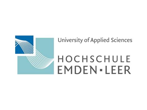 Hochschule Emden/Leer - IT-Achse