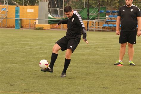 Cantera FC Cartagena on Twitter GENUINE Último entrenamiento antes