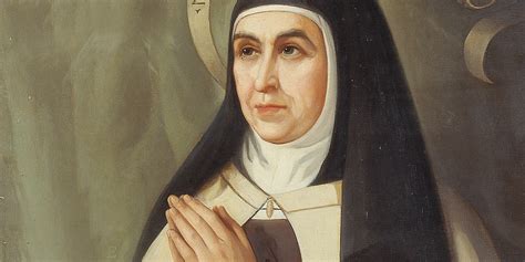 Prayer Tips from St. Teresa of Avila | Franciscan Media