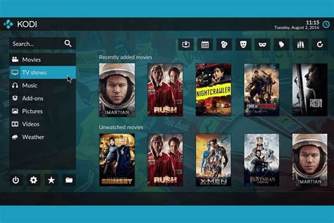 9 Best Media Players For Windows 10 In 2025