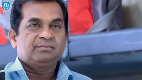 Brahmanandam Back To Back Comedy Videos Venky Ravi Teja Telugu