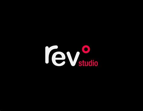 Rev Studio Corporate Identity Wiki Software