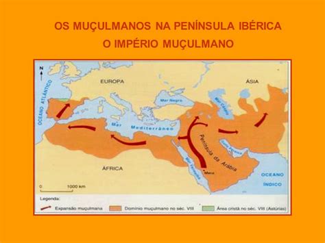 Invasão Muçulmana da Península Ibérica Baamboozle Baamboozle The