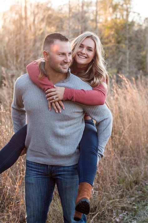 Who Is Triple L Rustic Designs — Triple L Rustic Designs