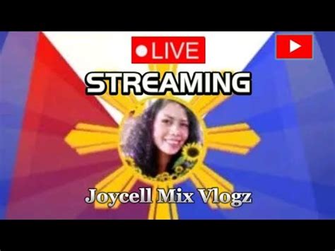 LIVE 4WH Lapagan Dikitan Pasok Mga Kapatid YouTube