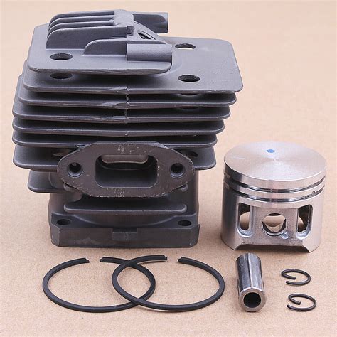 40mm Cylinder Piston Kit For Stihl FS160 FS220 FS280 Trimmer Parts 4119