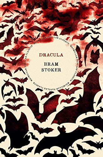 Dracula by Bram Stoker: New (2016) | Majestic Books | Book cover ...