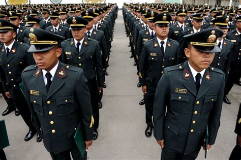 Panam Sports SEIS MIL EFECTIVOS POLICIALES RESGUARDARÁN SEGURIDAD PARA