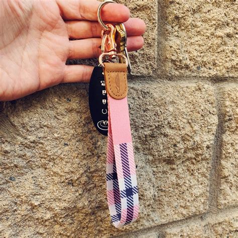 Lanyards For Key Strap Keychain Wrist Lanyard For Men And Etsy Canada