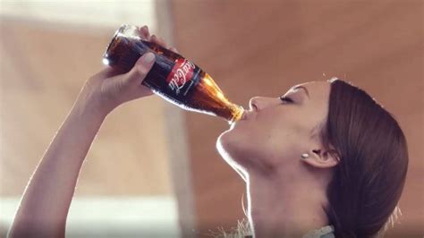 ¡prepárate Coca Cola Zero Dejará De Ser Como La Conocemos Nueva Mujer