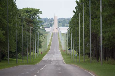 Crossing the Argentina-Uruguay Border by Land & Sea - Bookaway