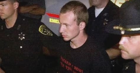 Where Is David Sweat Now Details Of His Crimes Explained