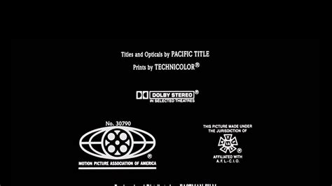 IATSE MPAA Logo - LogoDix