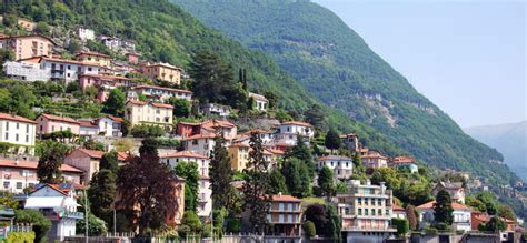 Natural Beauty Unsurpassed: 11 Things To Do Near Bellagio, Italy ...