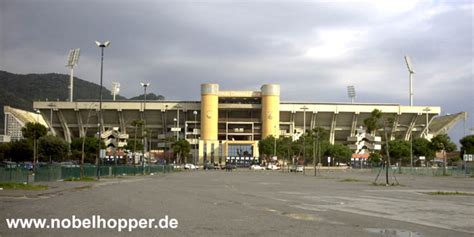 Stadio Arechi Stadiony Net