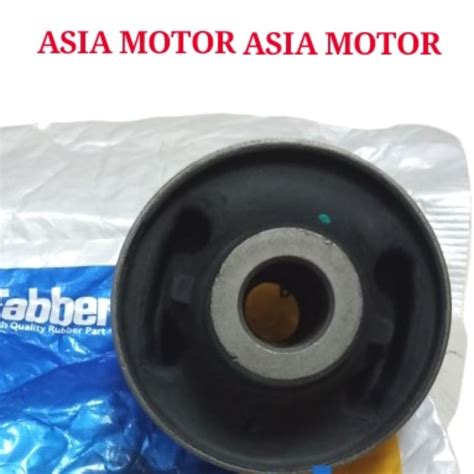 Jual Busing Lower Arm Wuling Confero Besar Bush Bushing Lower Arm Besar