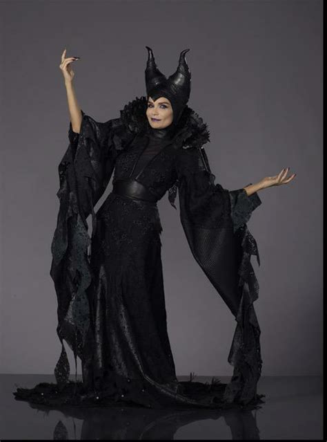 Image Descendants Maleficent 1png Disney Wiki Wikia