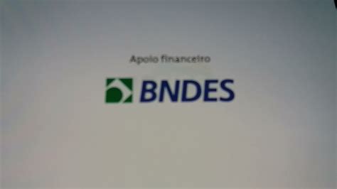 Ancine Bndes Youtube