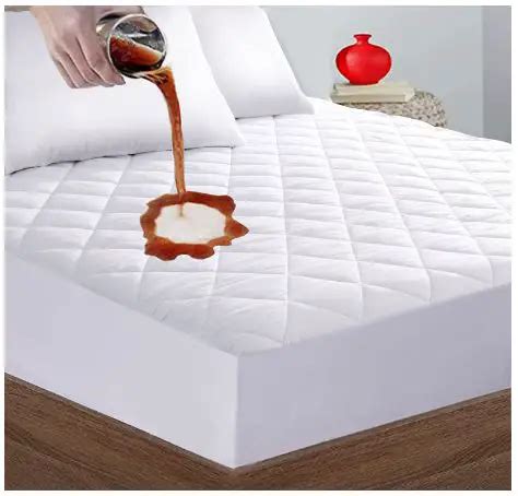 9 Best Mattress Pads For 2023 Reviews And Buying Guide