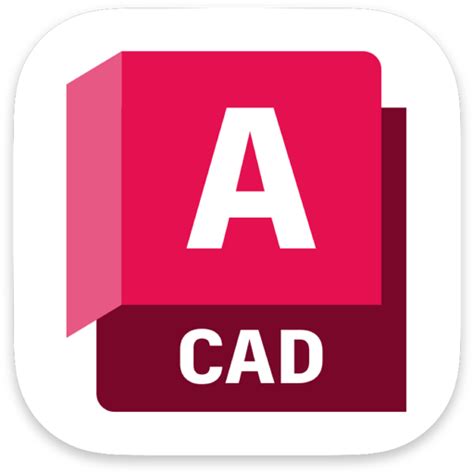 Mac版cad2024发布 Autocad 2024安装教程 Helloworld开发者社区