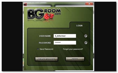 Detailed Guides On How To Play Backgammon Online App