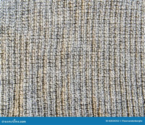 Wool cloth Texture stock photo. Image of knitted, craft - 82834352