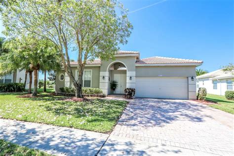 Nw St Pembroke Pines Fl Mls Rx Redfin