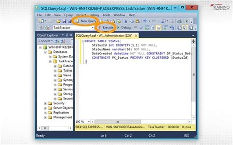 Learn How To Add Column In Sql With Proven Examples [2022]