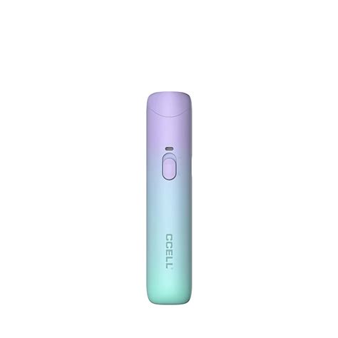 Battery Ccell Go Stick 510 Battery Hibro Wholesale