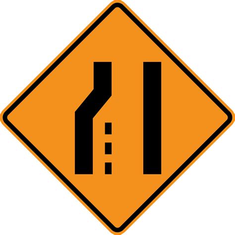 Road Sign Pack 2K PNG CW4 2L Png OpenGameArt Org